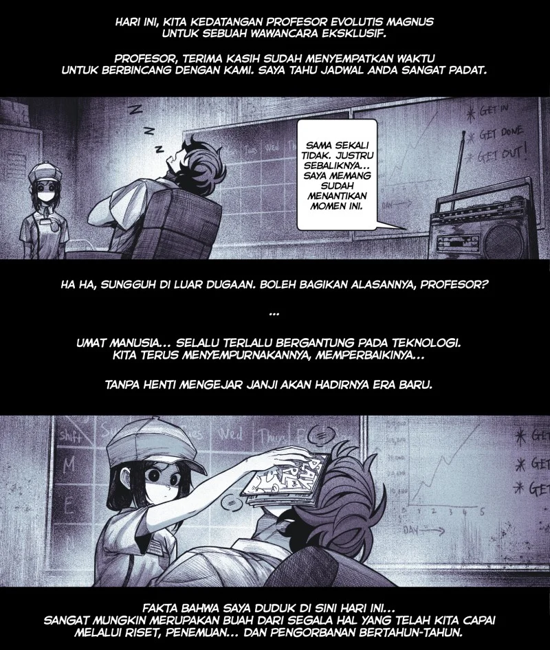 Chapter 10 - halaman 14