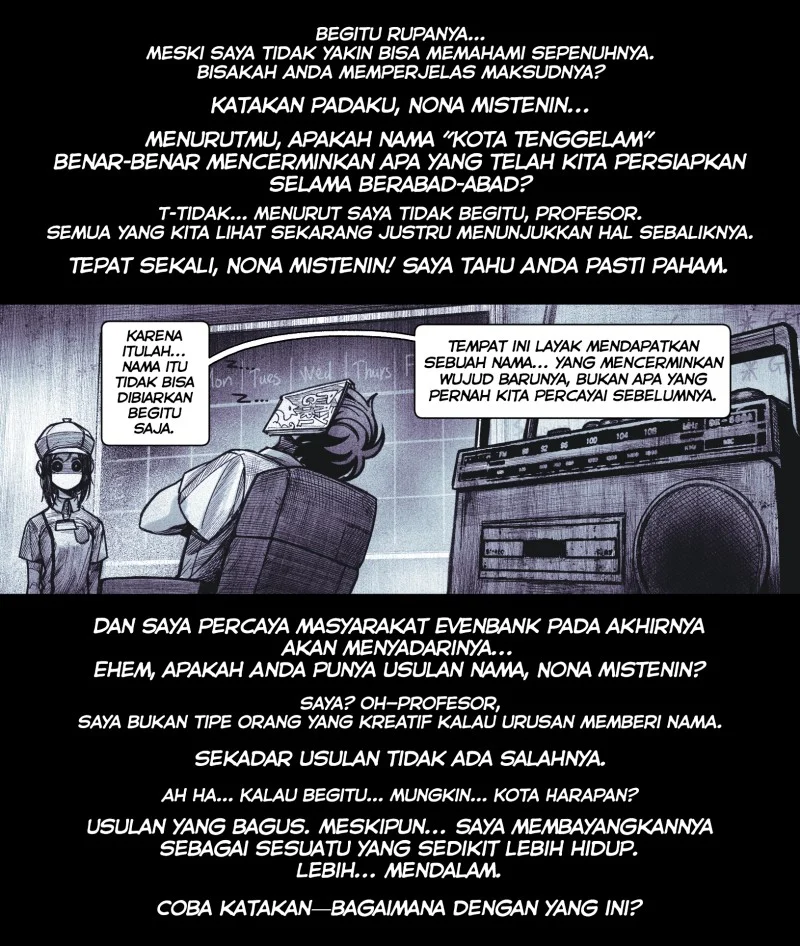 Chapter 10 - halaman 15
