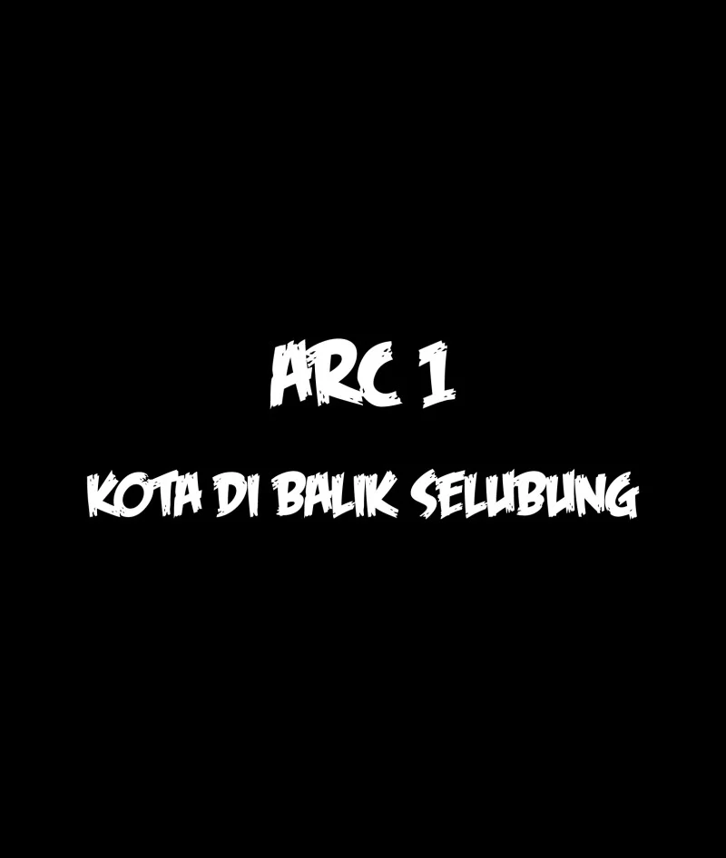 Chapter 10 - halaman 16