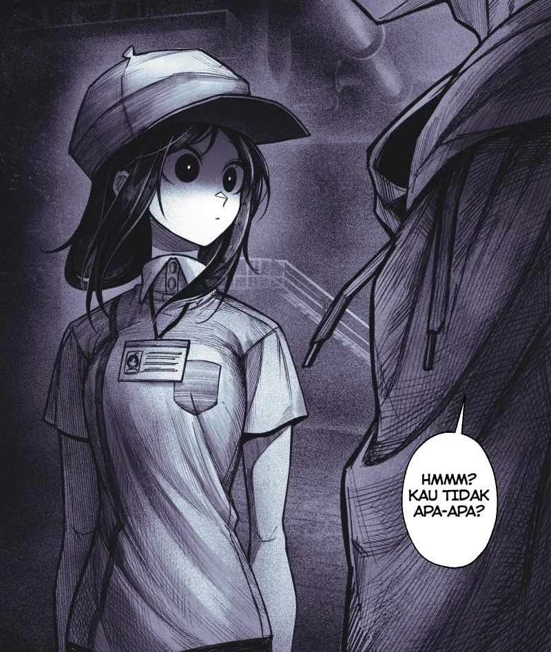 Chapter 10 - halaman 3