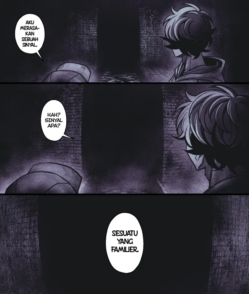 Chapter 10 - halaman 4