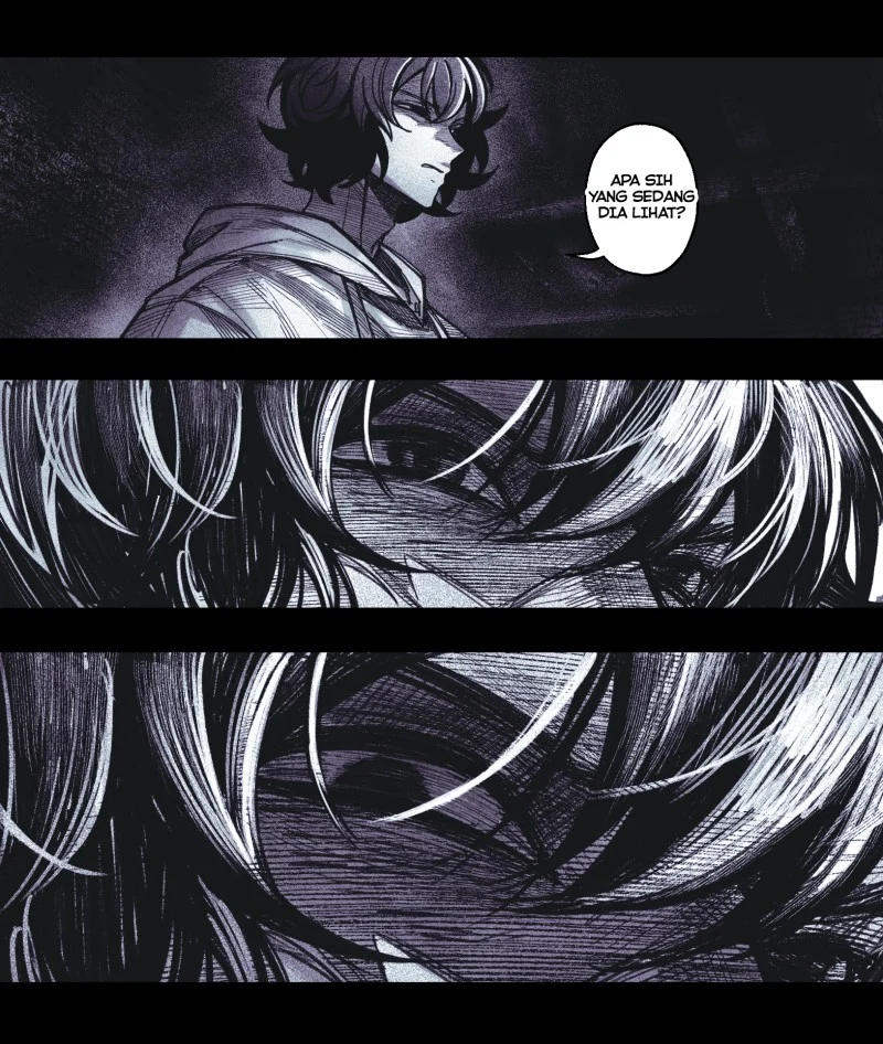 Chapter 10 - halaman 6