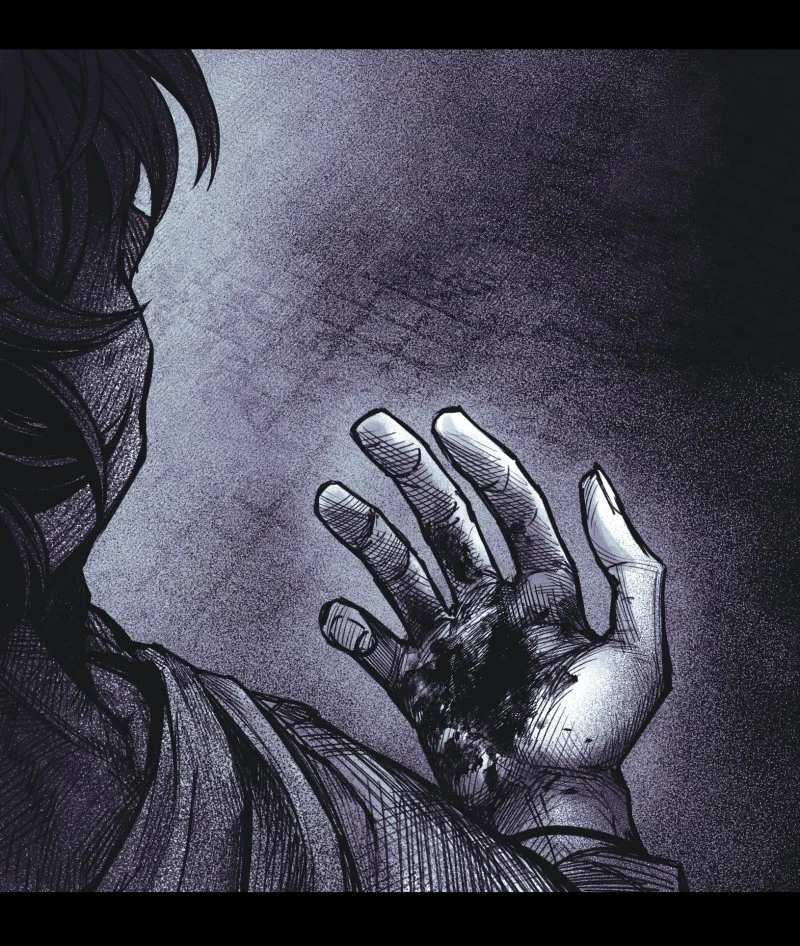 Chapter 10 - halaman 7