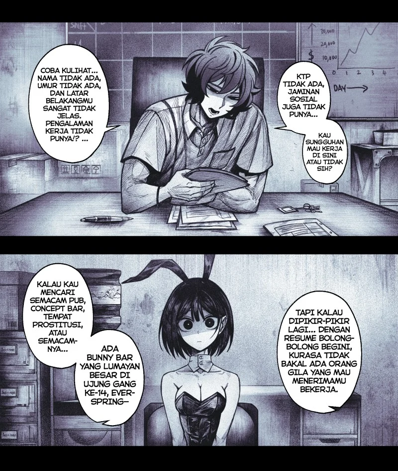 Chapter 11 - halaman 2