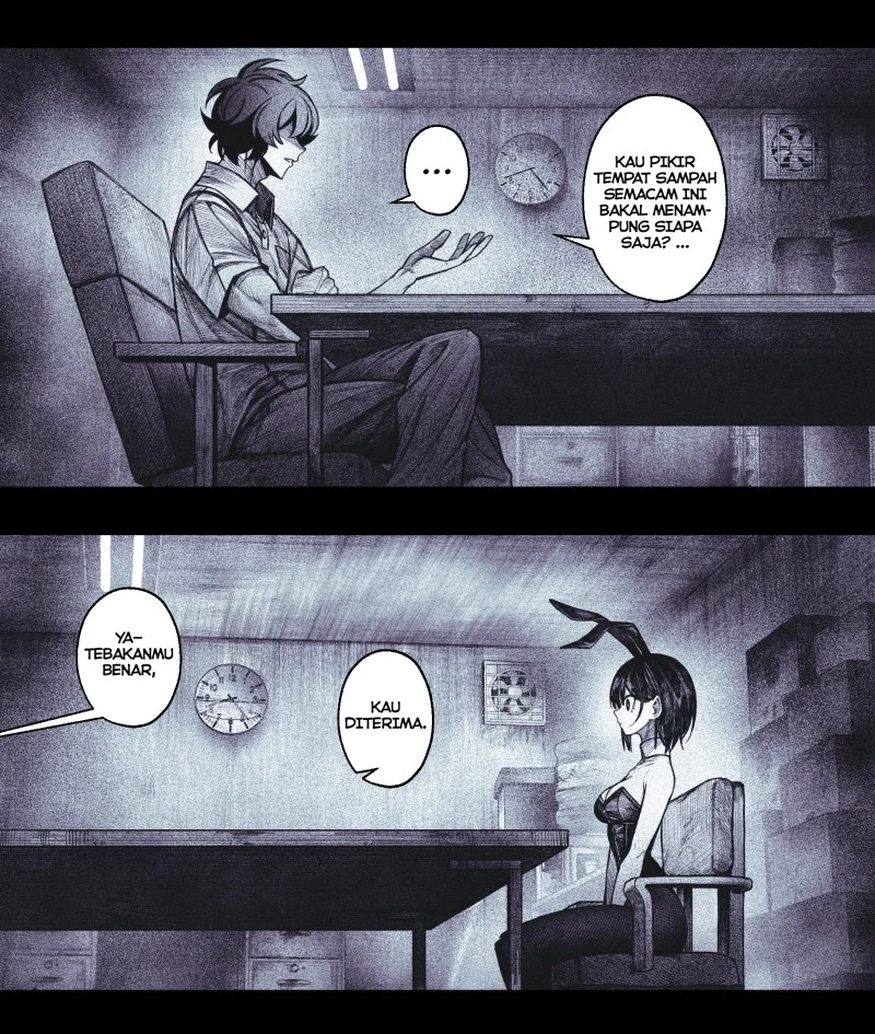 Chapter 11 - halaman 3