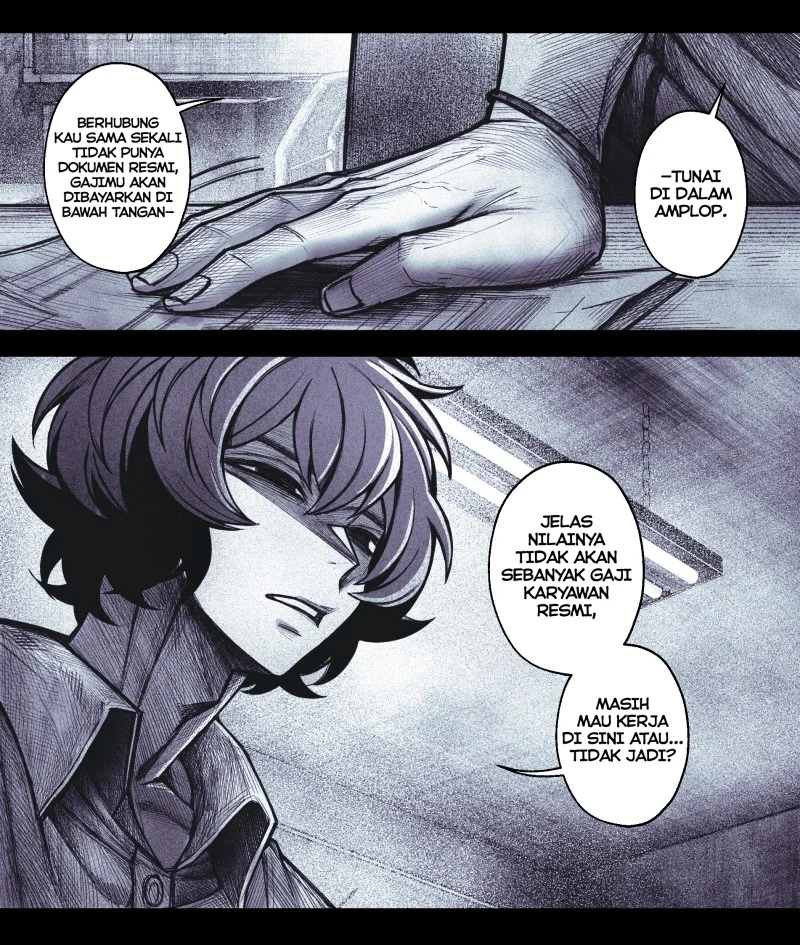 Chapter 11 - halaman 4