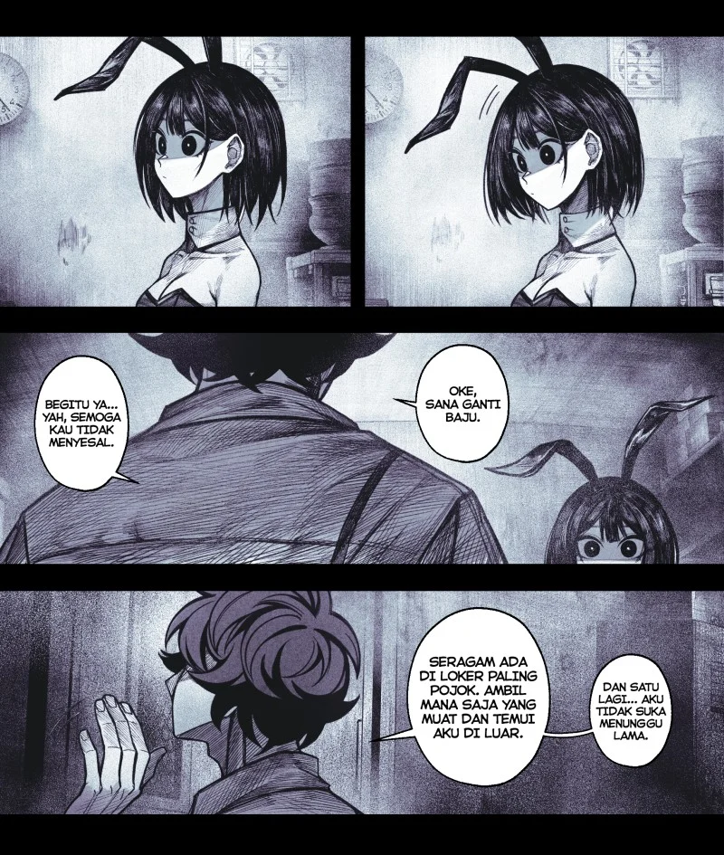 Chapter 11 - halaman 5