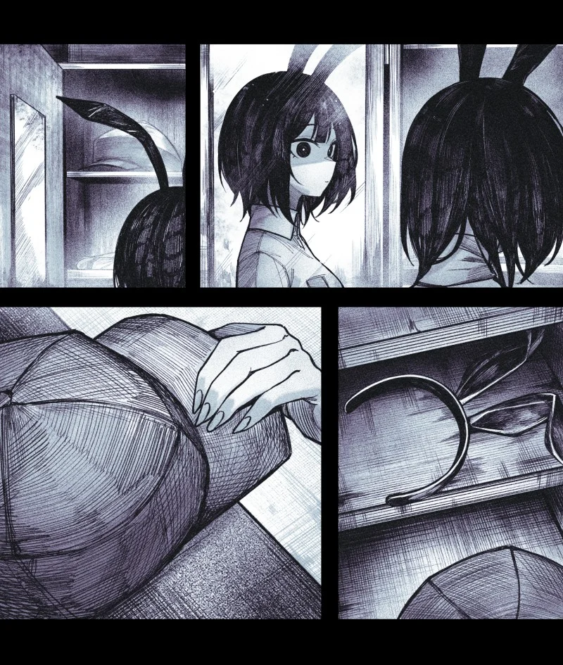 Chapter 11 - halaman 8