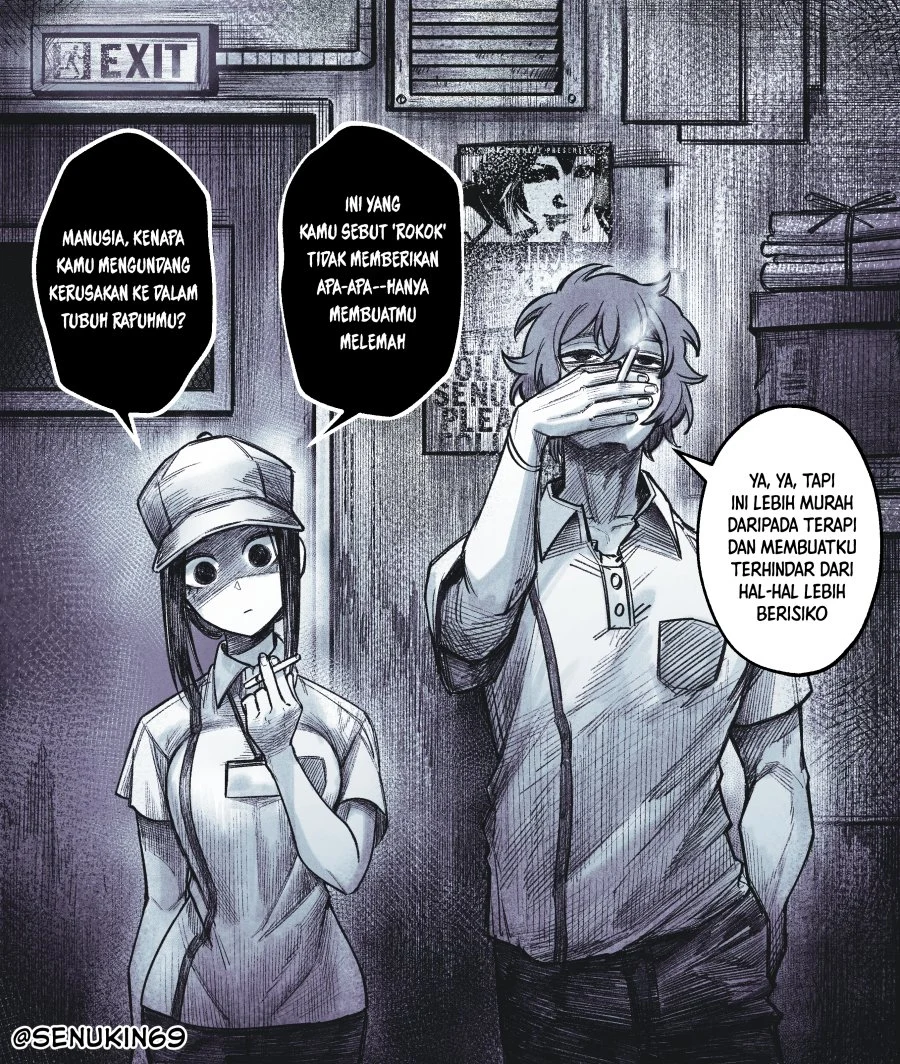 Chapter 2 - halaman 2