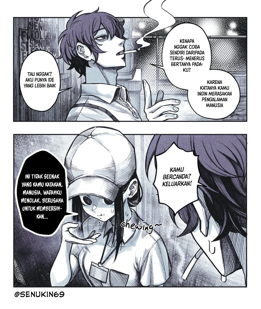 Chapter 2 - halaman 3