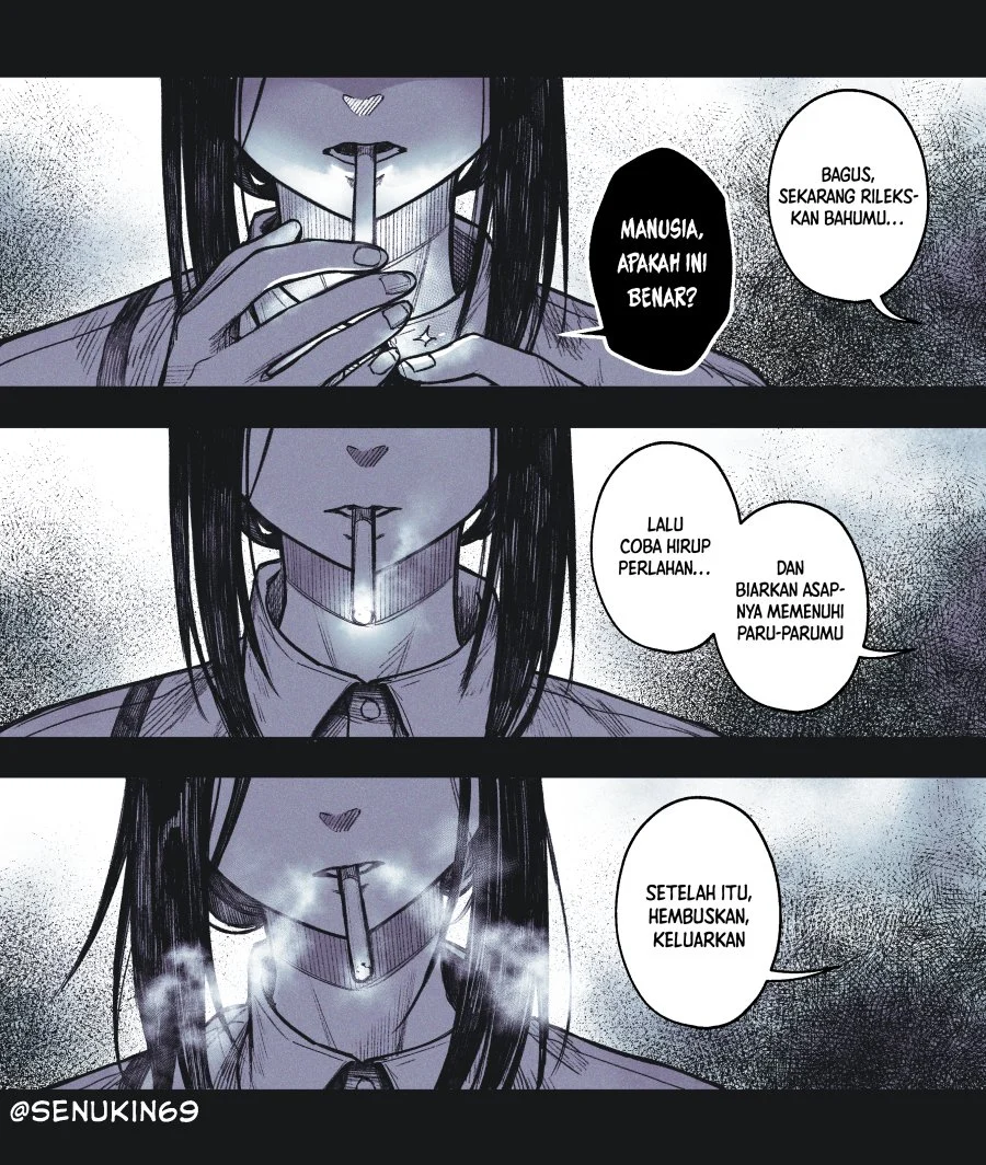 Chapter 2 - halaman 4