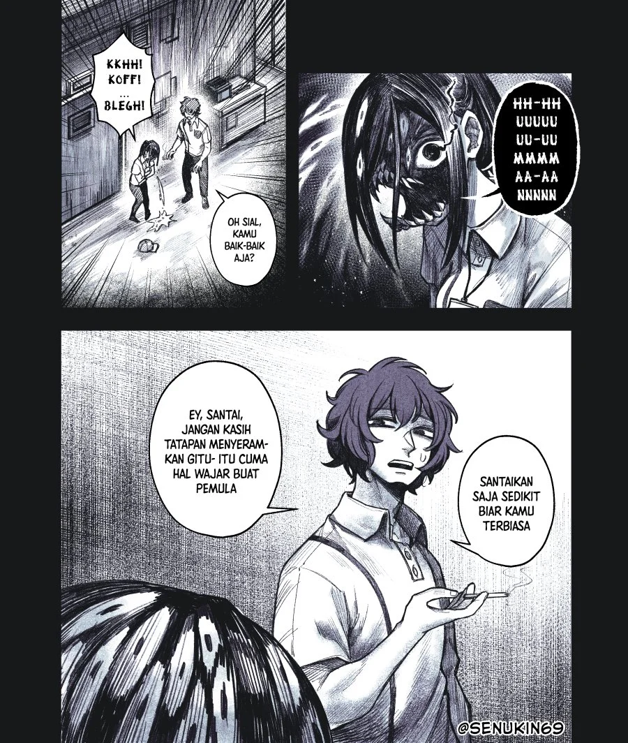 Chapter 2 - halaman 5