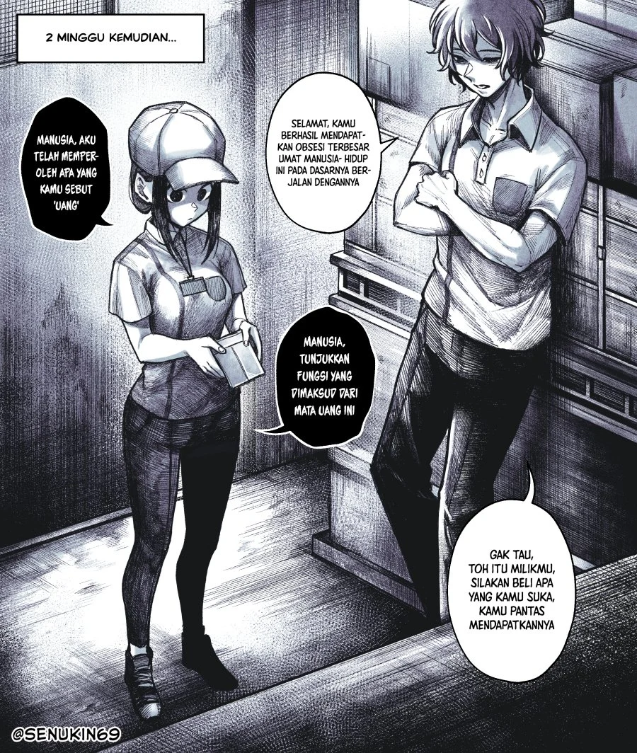 Chapter 2 - halaman 6