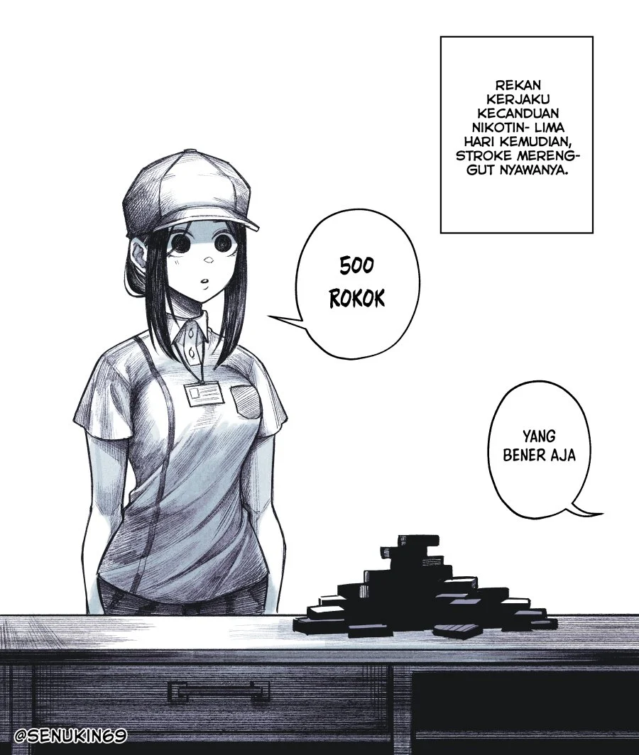 Chapter 2 - halaman 7
