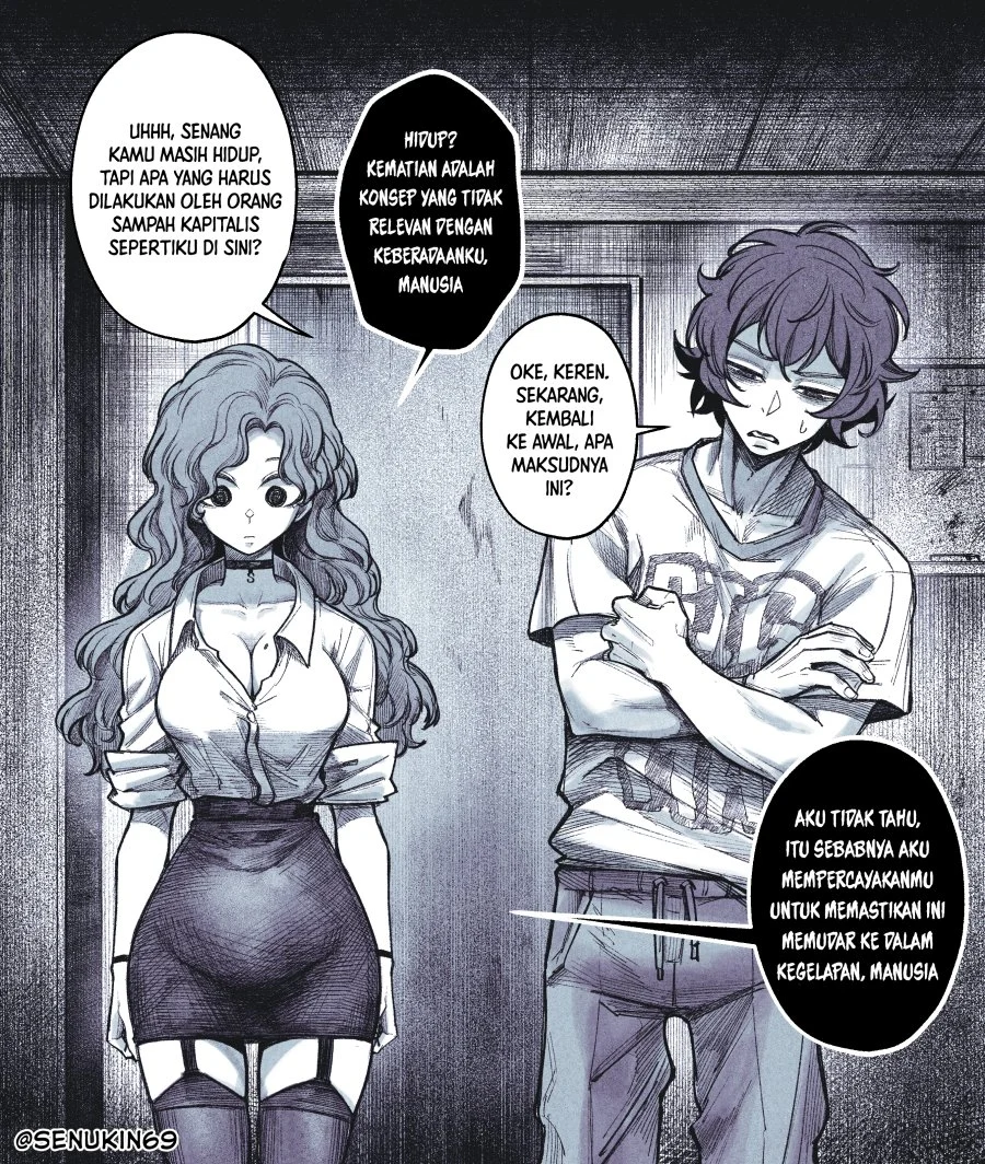 Chapter 3 - halaman 2