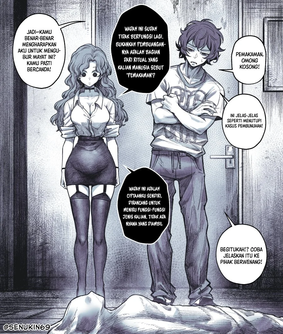Chapter 3 - halaman 3