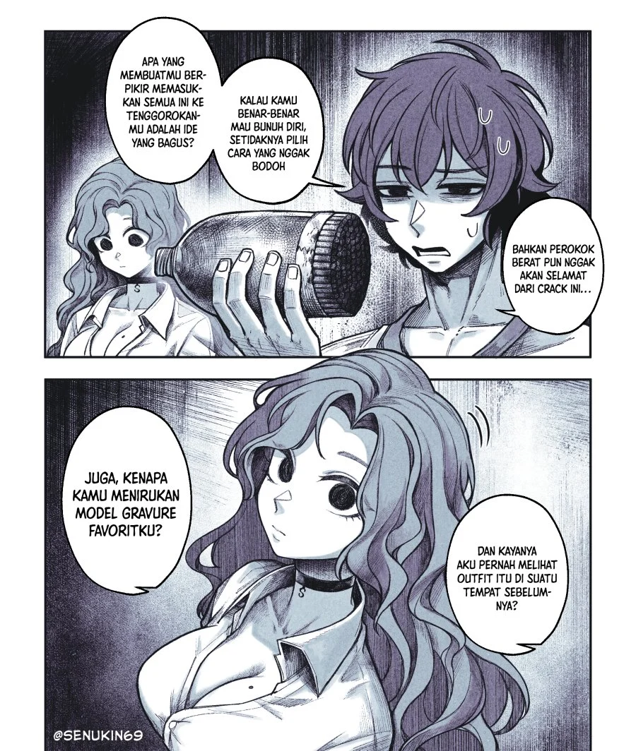 Chapter 3 - halaman 4