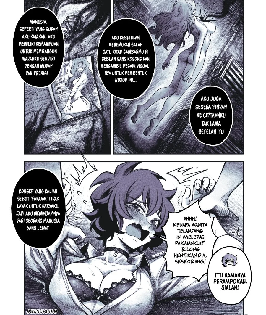 Chapter 3 - halaman 5