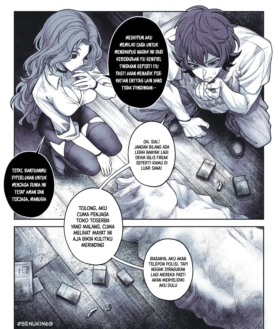 Chapter 3 - halaman 6