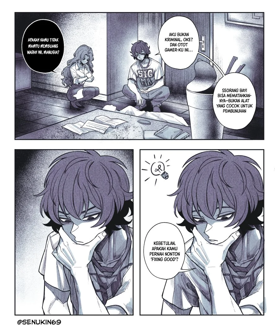 Chapter 3 - halaman 7