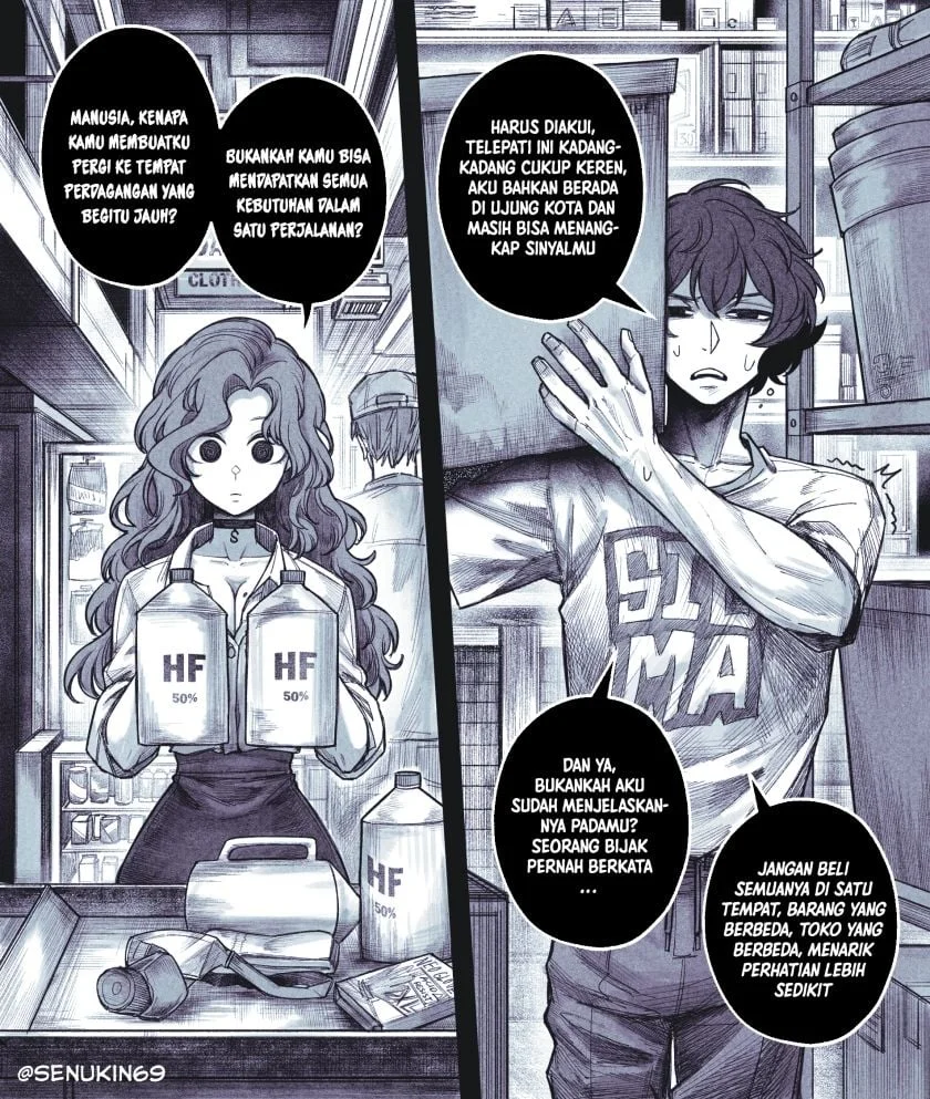 Chapter 4 - halaman 2