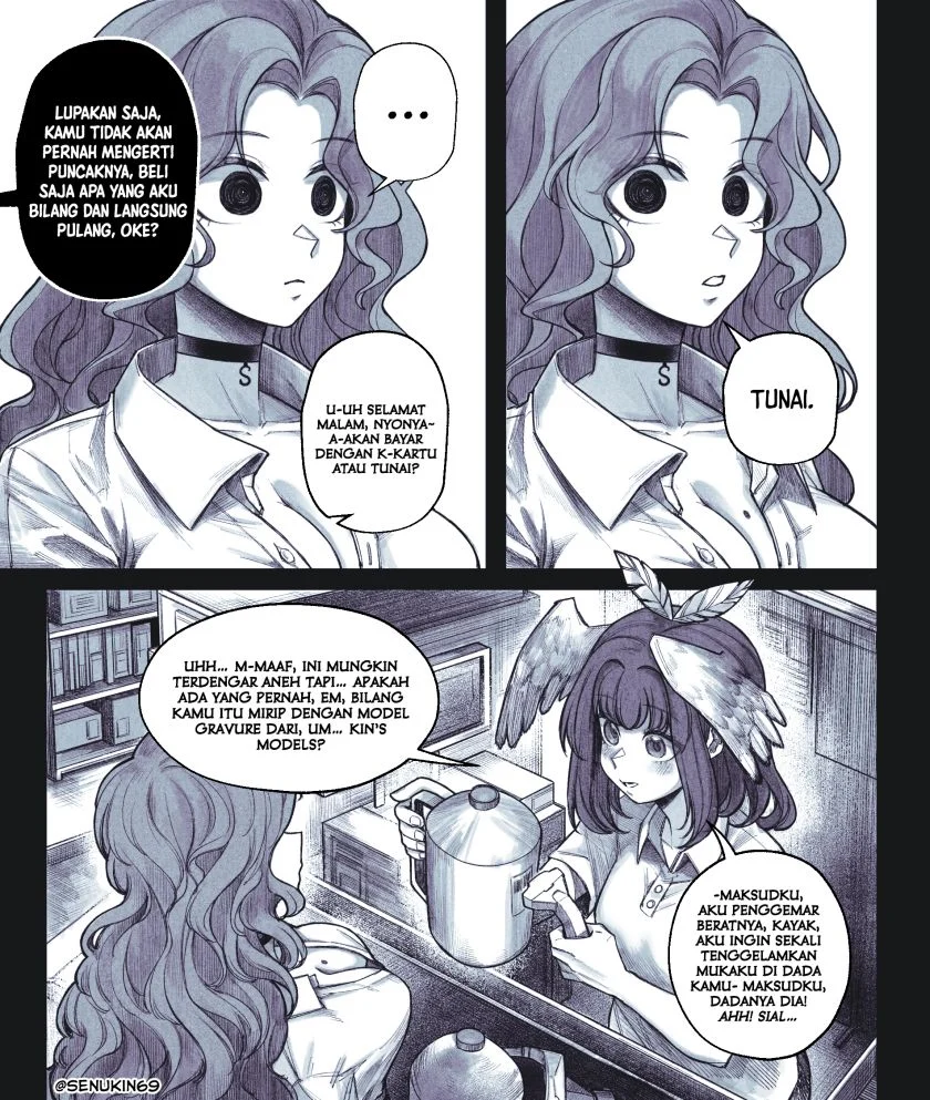 Chapter 4 - halaman 3