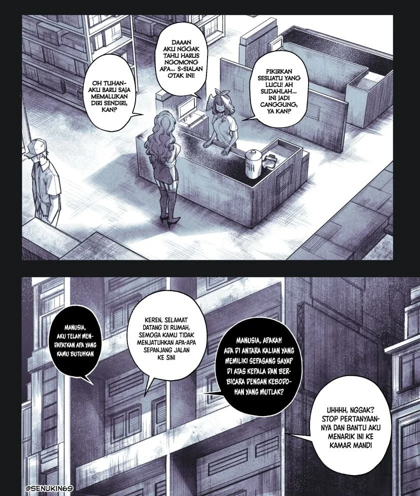 Chapter 4 - halaman 4