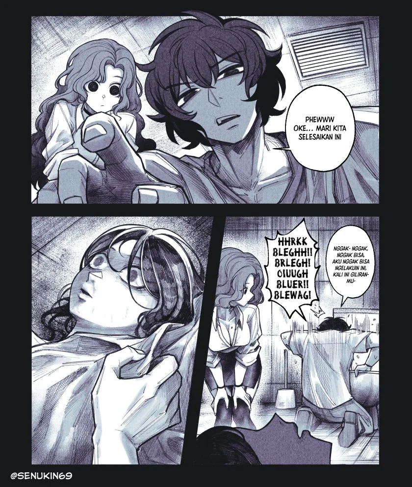 Chapter 4 - halaman 5