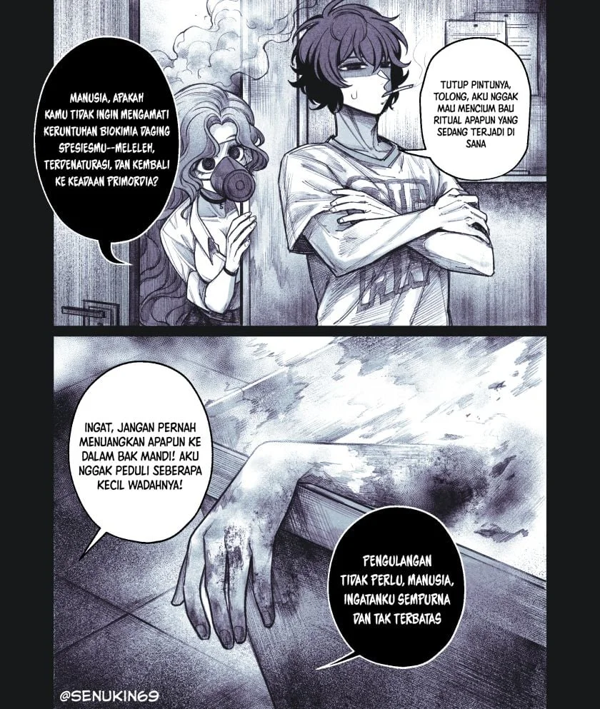 Chapter 4 - halaman 6