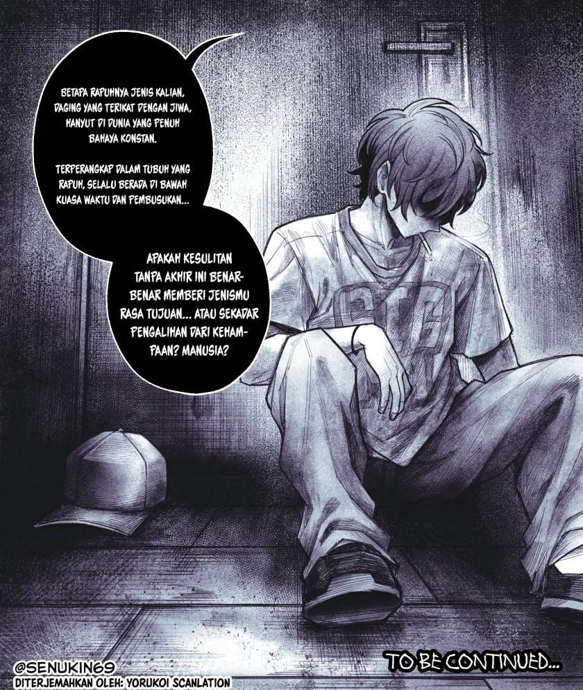 Chapter 4 - halaman 7