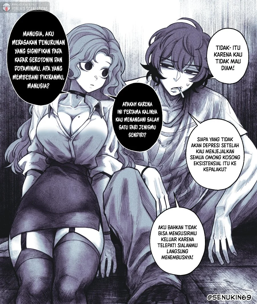 Chapter 5 - halaman 2