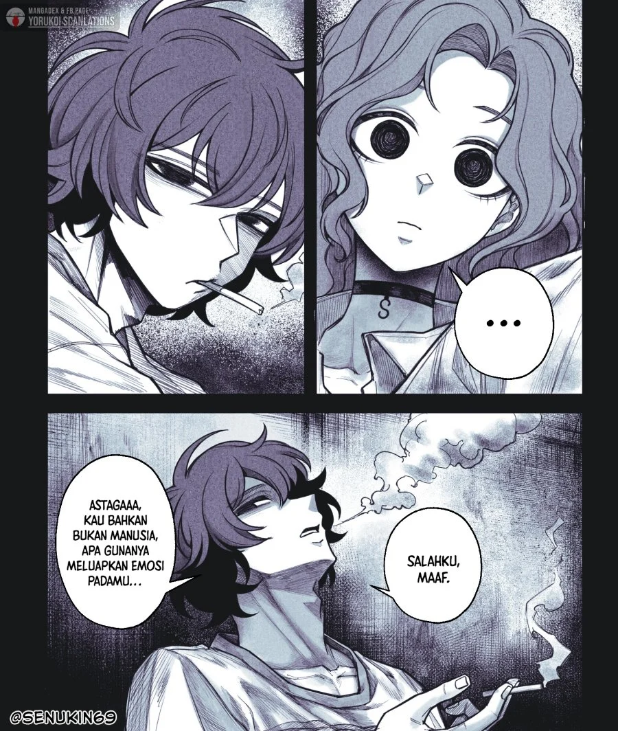 Chapter 5 - halaman 3