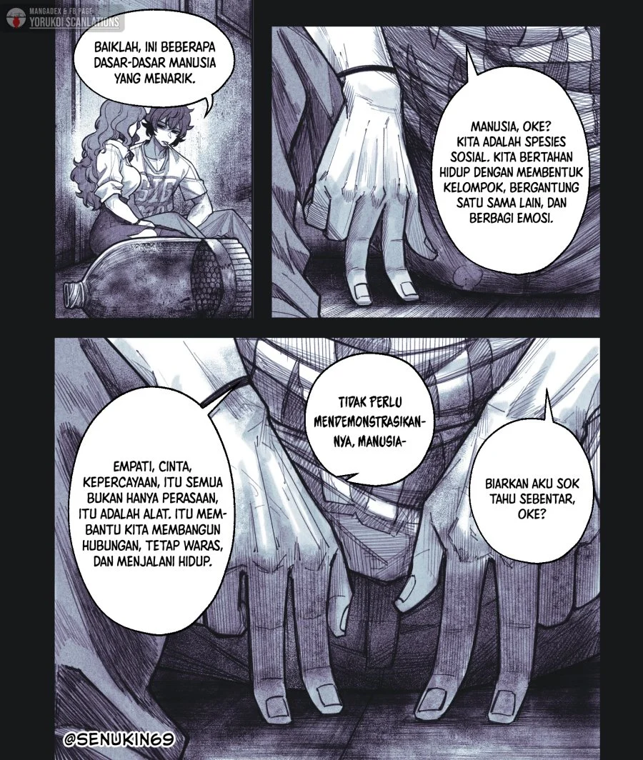 Chapter 5 - halaman 4