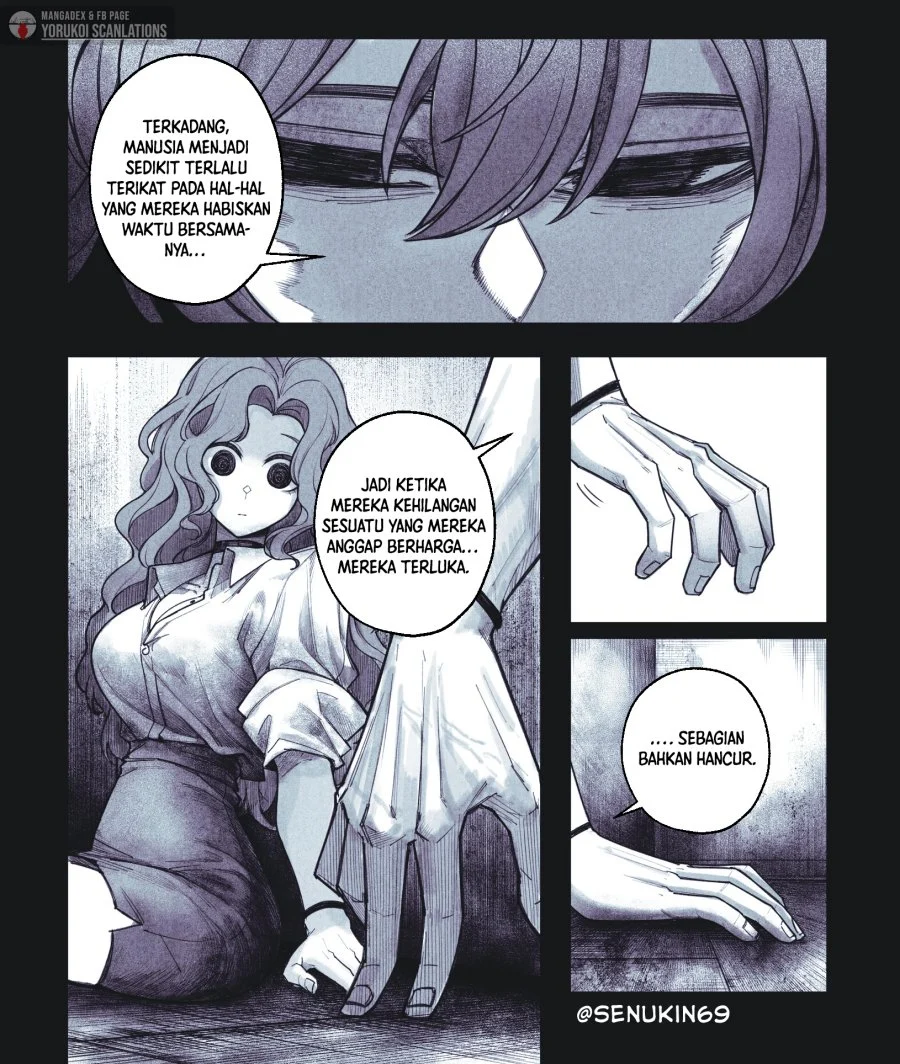 Chapter 5 - halaman 5