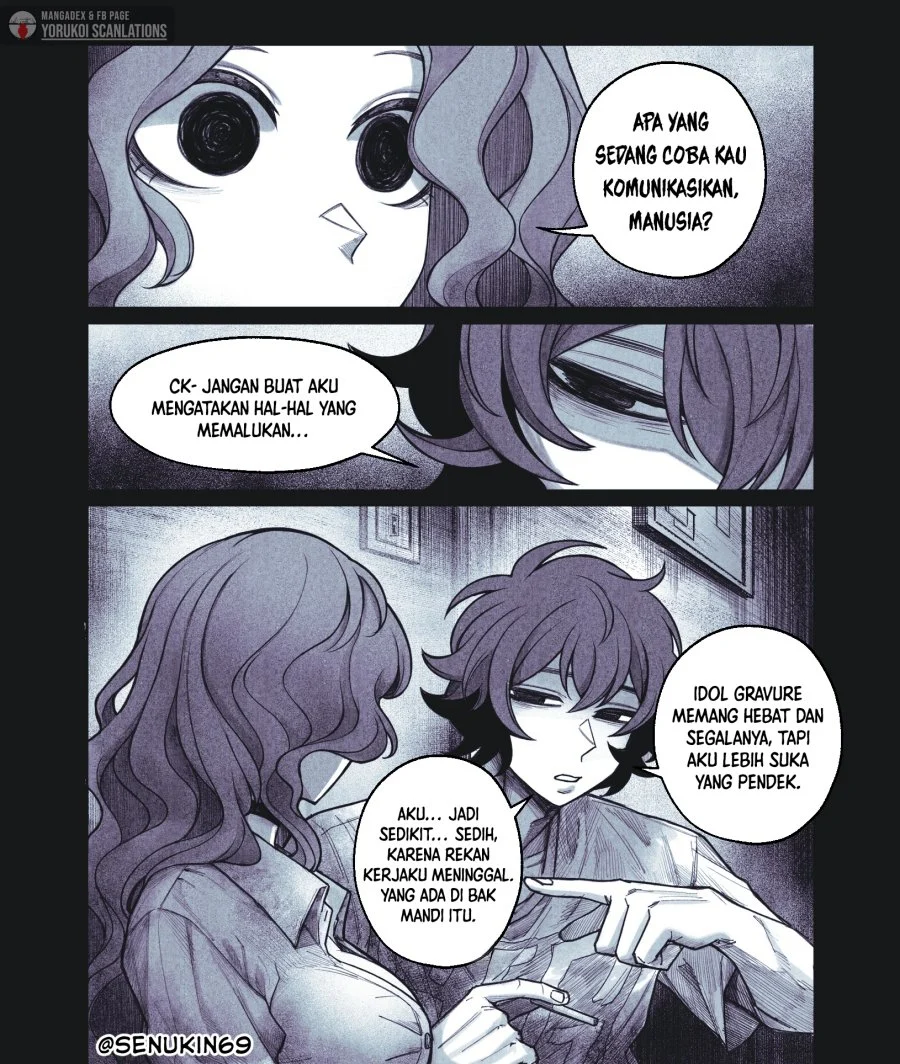 Chapter 5 - halaman 6
