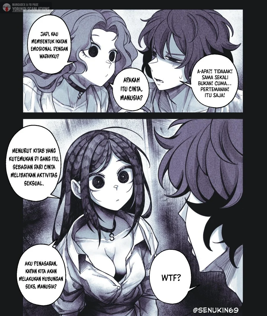 Chapter 5 - halaman 7