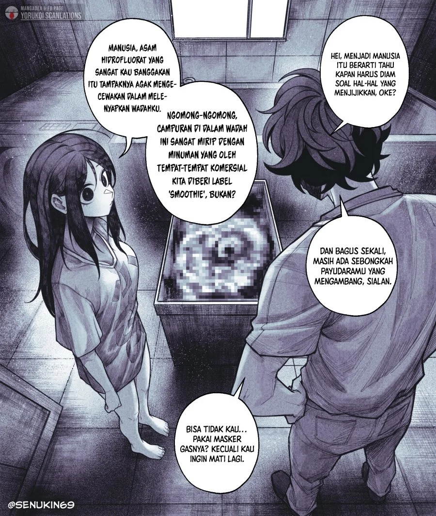 Chapter 6 - halaman 2