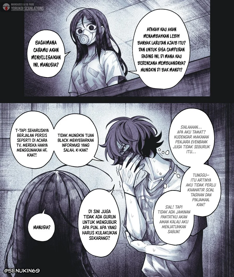 Chapter 6 - halaman 3