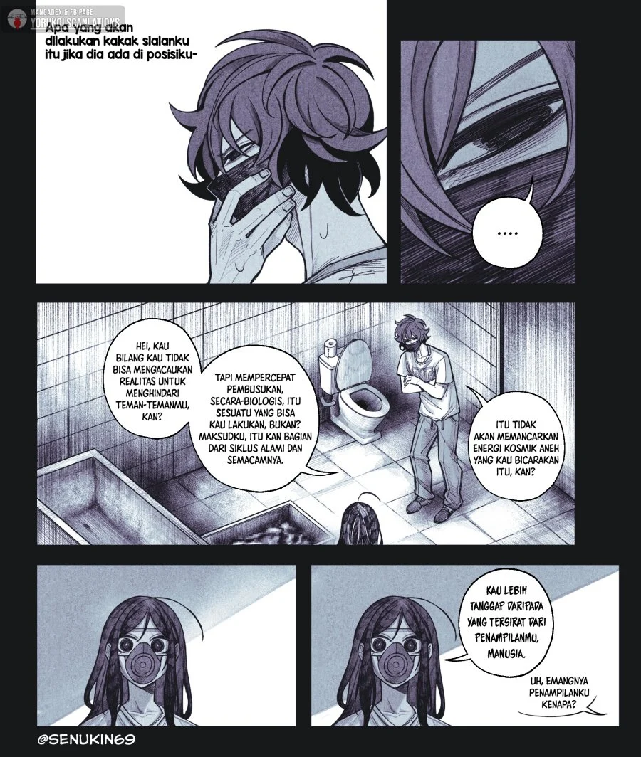 Chapter 6 - halaman 4