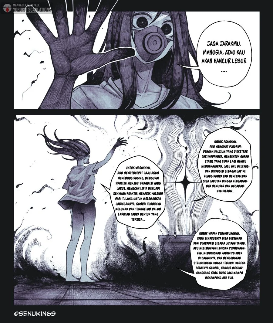 Chapter 6 - halaman 5