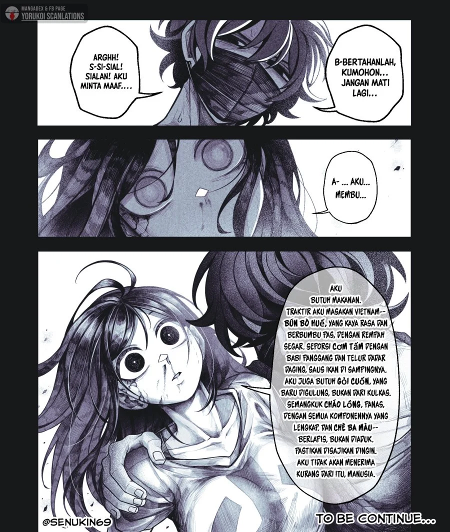 Chapter 6 - halaman 7