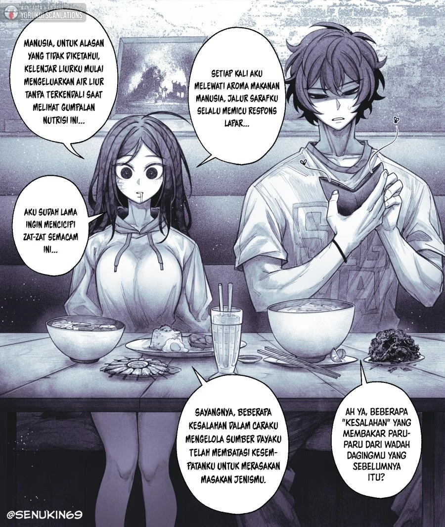 Chapter 7.1 - halaman 2