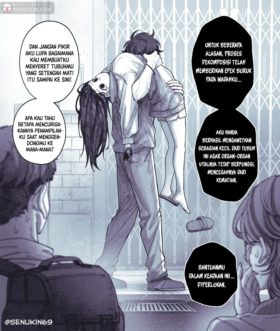 Chapter 7.1 - halaman 3