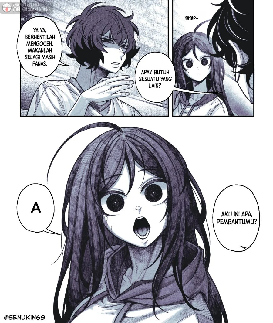 Chapter 7.1 - halaman 4