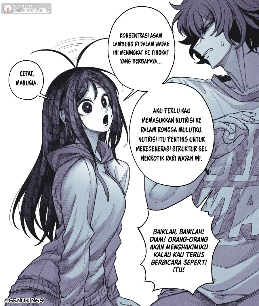 Chapter 7.2 - halaman 2
