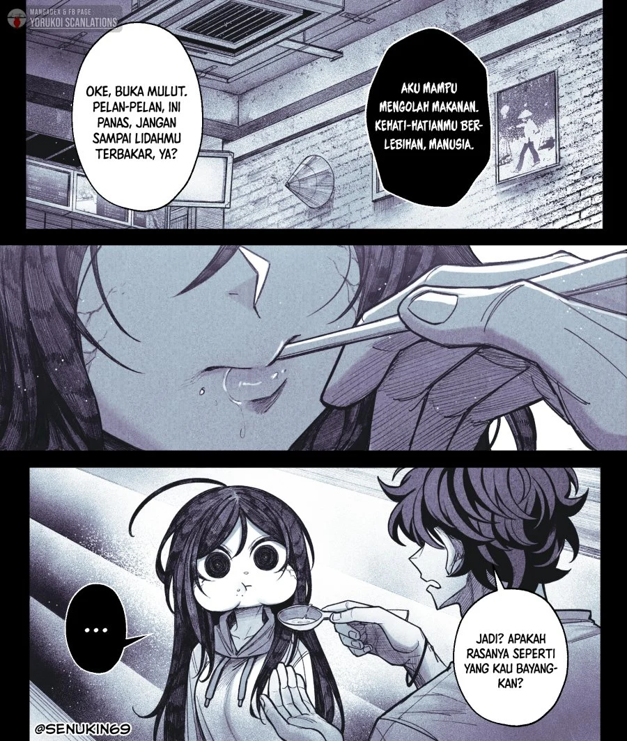 Chapter 7.2 - halaman 3