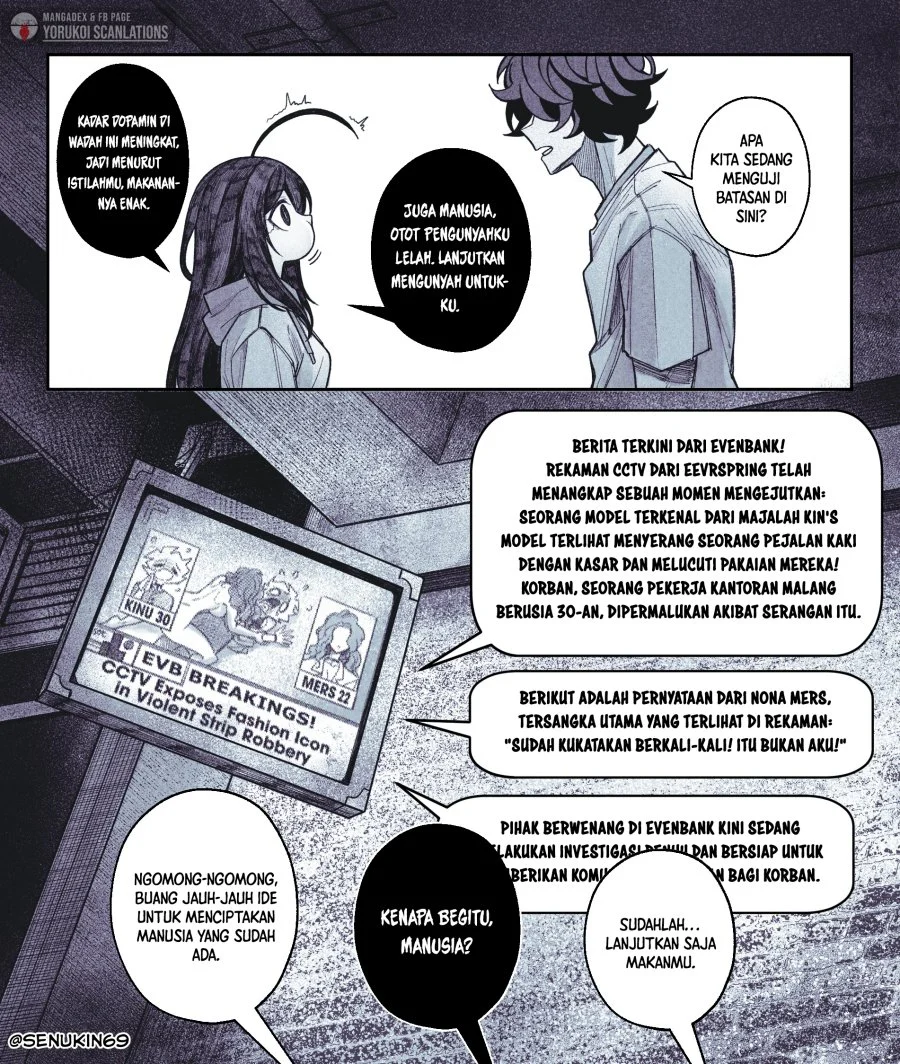 Chapter 7.2 - halaman 4