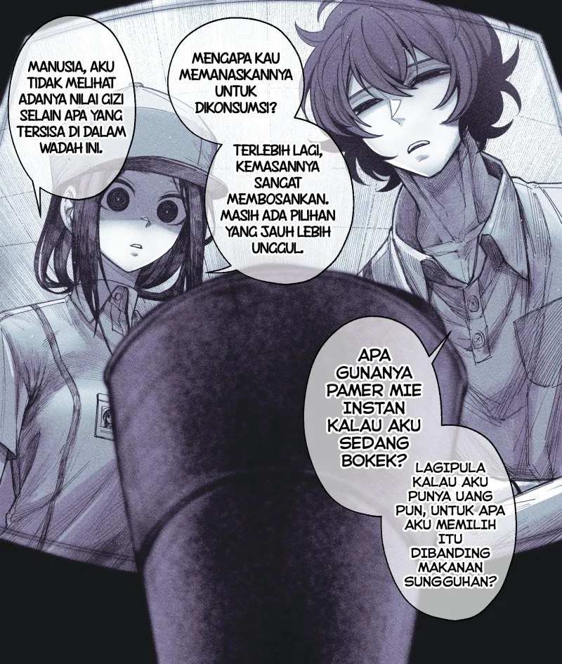 Chapter 8.1 - halaman 2