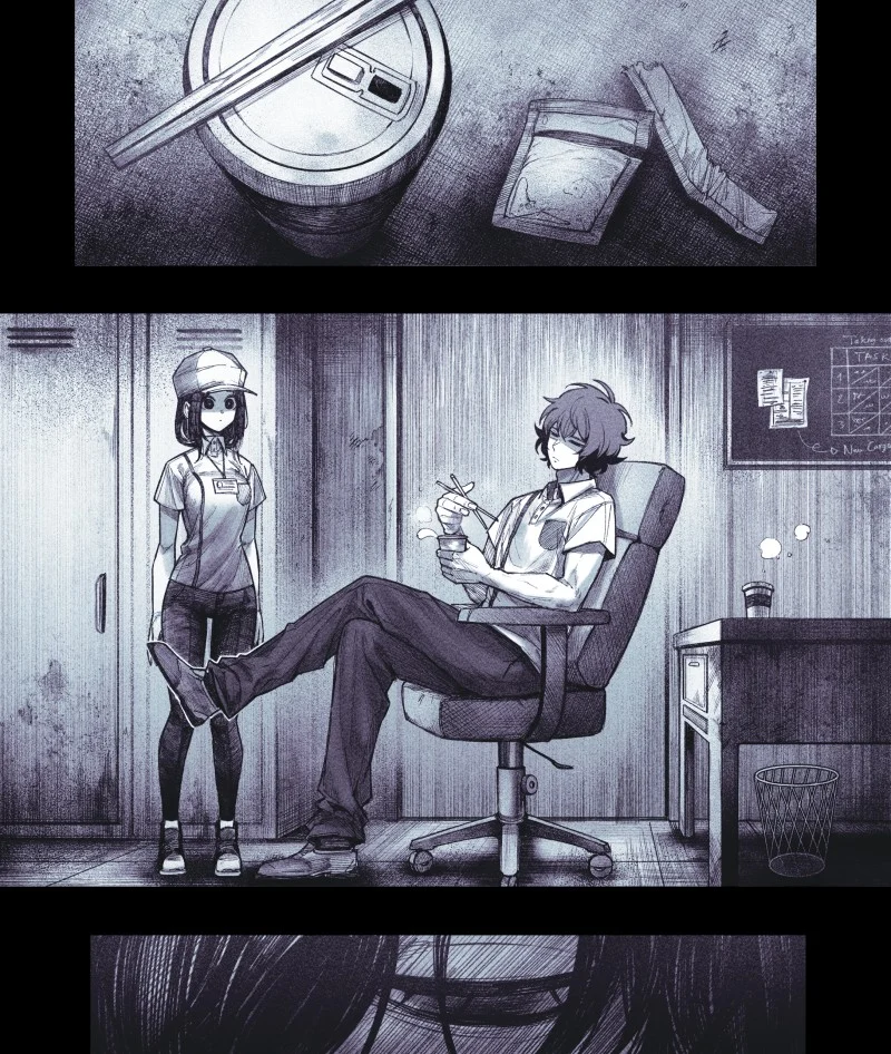 Chapter 8.1 - halaman 3