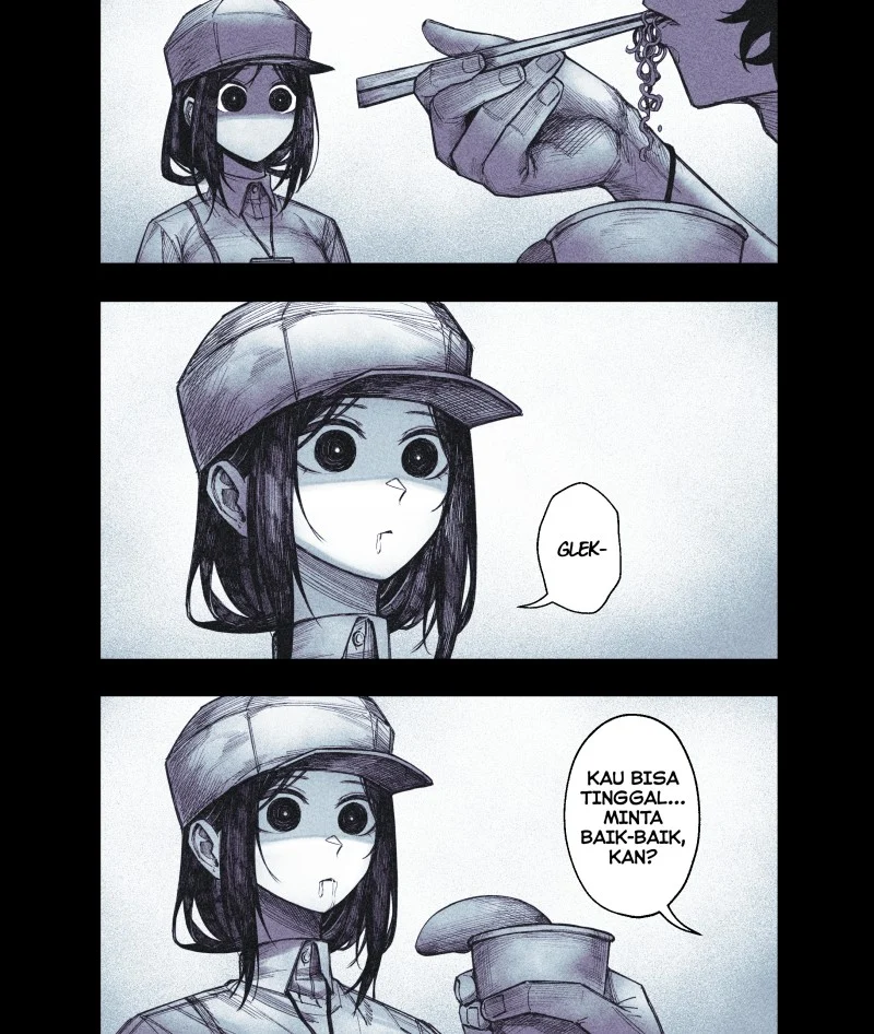 Chapter 8.1 - halaman 4